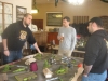 Orfi vs. El Uruk, plus Kelsho
