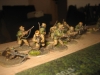 Afrikakorps