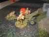 U.S. Howitzer