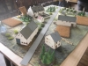 Tisch 8: Frankreich 1994 (Domsch)