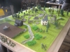 Tisch 6: Ardennen (Grexi)