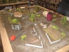 Tisch 5: Ostpreußen (Popp)