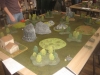 Tisch 3: Vogesen (SNG)