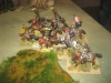 Kavallerie-Clash: Lanziere vs. Dragoner