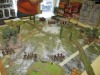 SAGA - Age of Hannibal in Shop