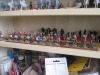 Etrusker: Arbeitsfortschritte 2