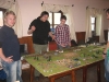 Ein Russlandszenario mit Ic3m4n, Tank\'aral, Warden und Blood Angler