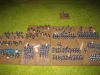 6mm Napoleonics (Adler Miniatures)