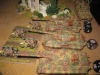 Schwere Panzerkompanie à la Annatar