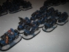 Ultramarine-Bikes