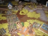Warhammer Mega-Battle
