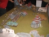 Ringkrieg