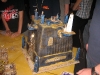 Warhammer-Fantasy-Khemri-Monolith