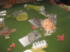 Auch beim Warhammer Fantasy geht's schon rund