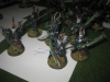 Dark Eldar Unit