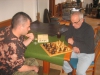 Schach-Family-Duell