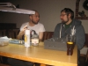 Malecke mit Kharnath und Evox