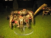 Und Spinne (Element)