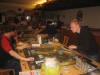 Firestorm-Armada-Turnier: der Spartan-Designer vs. Akahito