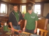 El Uruk und Death40