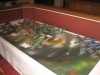 Bemalwertung: Firestorm Armada