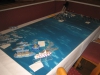 Bemalwertung: Dystopian Wars