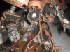 Imperial Knight (Element = Kategoriensieger)