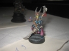 Dark Eldar Lord (Kristina)