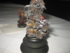 Malifaux (Kharnath = Kategoriensieger)