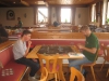 Noch ein X-Wing-Spiel mit FabiusM