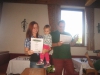 1. Preis Units: Kristina