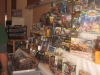 Der Shop von Roll-the-Dice aus Maisach