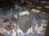 Frostgrave-Tisch