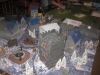 Frostgrave-Tisch