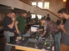 40K-Action