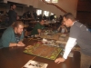 Buwazz lernt von Martin Guild Ball