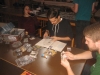 Imperial Assault