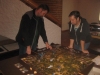 Tailfeathers - das Spiel hat Potenzial