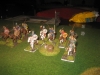 Strathclyde (Henning78), ein selten gespielte Warband