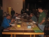 Dead Mans Hand mit Hias und El Uruk
