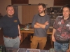 Die 40K-Spieler