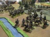 Doch sie werden von den bayrischen Dragonern vertrieben