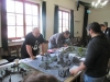 Lord Ragnar vs. Kurl Veranek