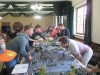 Grimbold vs. DaniloM