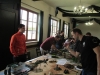 Lichtsang vs. Niels23