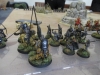 Die Macht Gondors