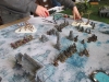 Feine Minis auf schönen Spielfeldern - was will man mehr?
