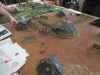 Nochmal das feine Harad-Spielfeld