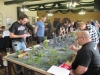 14.30 Uhr - Runde 3: RockingRowly vs. Lord Ragnar