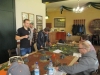 Niels23 vs. Michitaryan